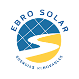 EBRO SOLAR ENERGIAS RENOVABLES, SL - Ofertas de trabajo