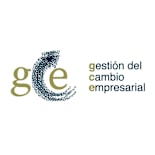 Gestión del Cambio Empresarial - Ofertas de trabajo
