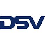 DSV Global Transport and Logistics - Ofertas de trabajo