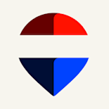 Remax Infinity - Ofertas de trabajo