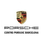 CENTRO PORSCHE BARCELONA - Ofertas de trabajo