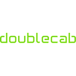Doublecab - Ofertas de trabajo