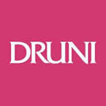 DRUNI - Ofertas de trabajo