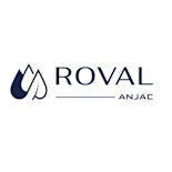 ROVAL COSMETICA, S.A. - Ofertas de trabajo