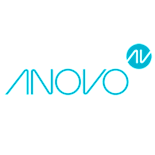 ANOVO España - Ofertas de trabajo