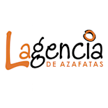 LAGENCIA DE AZAFATAS - Ofertas de trabajo