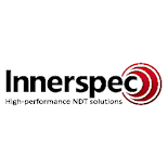 Innerspec Technologies Europe - Ofertas de trabajo
