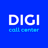 DIGI CALL CENTER - Ofertas de trabajo
