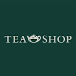 Tea Shop - Ofertas de trabajo