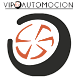 Inversiones en automoción Pozuelo SL - Ofertas de trabajo