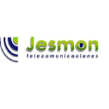 Jesmon Telecomunicaciones S.L. - Ofertas de trabajo