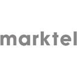 Marktel Global Services SA - Ofertas de trabajo