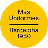 Masuniformes - Ofertas de trabajo