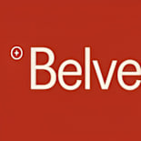 Belvedere Agency - Ofertas de trabajo