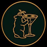 Jade Coctelería - Ofertas de trabajo