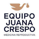 Equipo Juana Crespo - Ofertas de trabajo