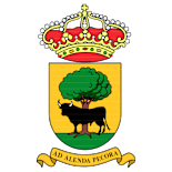 AYUNTAMIENTO DE BUITRAGO DE LOZOYA - Ofertas de trabajo