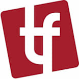 Topform - Ofertas de trabajo