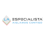 LA ESPECIALISTA - Ofertas de trabajo