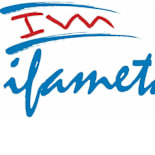 IFAMETAL SA. - Ofertas de trabajo