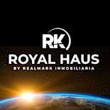 ROYAL HAUS MALLORCA SL. - Ofertas de trabajo