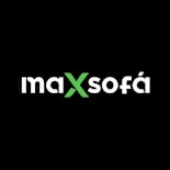 Maxsofá - Ofertas de trabajo