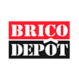 Bricodepot España, Tiendas - Ofertas de trabajo