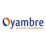 GESTION COSTA SAN VICENTE SL - Ofertas de trabajo