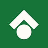 ESTUDIO CABANILLAS DEL CAMPO - Ofertas de trabajo