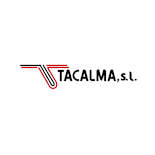 TALLER DE CALDERERIA Y MAQUINARIA SL - Ofertas de trabajo