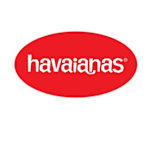 HAVAIANAS (ALPARGATAS EUROPE) S.L.U. - Ofertas de trabajo