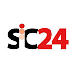 SIC24 SECURITY SYSTEMS SL. - Ofertas de trabajo