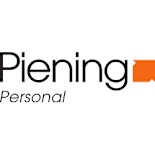 Piening GmbH - Ofertas de trabajo