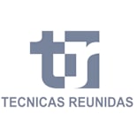 Beca Técnicas Reunidas - Ofertas de trabajo