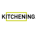 KITCHENING - Ofertas de trabajo