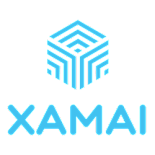XAMAI GLOBAL S.L. - Ofertas de trabajo