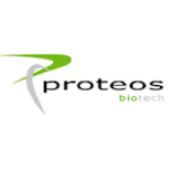 Proteos Biotech - Ofertas de trabajo