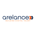 ARELANCE - Ofertas de trabajo