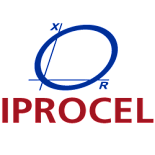 IPROCEL - Ofertas de trabajo