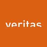 VERITAS - Ofertas de trabajo