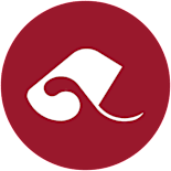 agrovin - Ofertas de trabajo