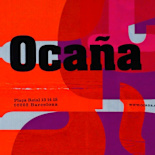 Café Ocaña S.L. - Ofertas de trabajo