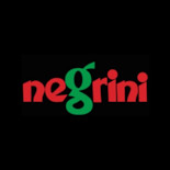 NEGRINI - Ofertas de trabajo
