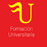 FORMACIÓN UNIVERSITARIA - Ofertas de trabajo