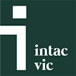 Intac Vic Recursos Humans - Ofertas de trabajo