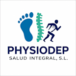 PHYSIODEP SALUD INTEGRAL SL. - Ofertas de trabajo