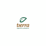 Tierra, Ingeniería y Paisajismo, S.L. - Ofertas de trabajo