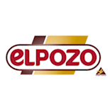 ELPOZO ALIMENTACIÓN - Ofertas de trabajo