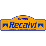 Recalvi Mediterranea SL - Ofertas de trabajo