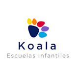 Koala - Ofertas de trabajo